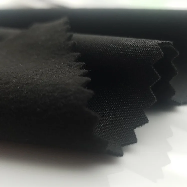 
Polyester spandex elastane stretch swimwear underwear sports t shirt sportswear fabric 