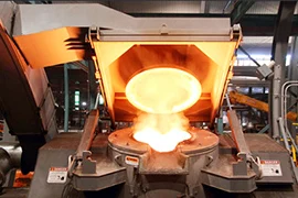 Used cold rolling mill tmt rolling mill rpm nikalne ka farmula tmt rolling mill plant