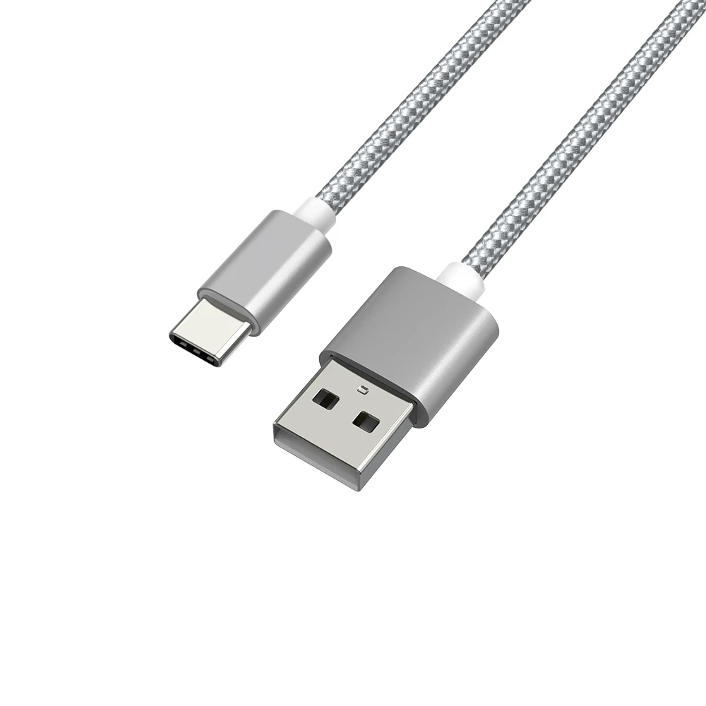 cable usb type c 10 cm usb cables c type data cable molding