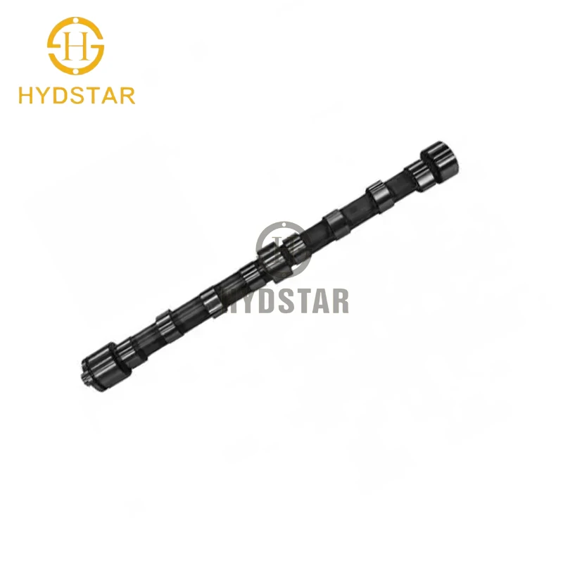 Колесные погрузчики Caterpillar 966 г 972 двигатель C12 3196 C-10 C-12 C10 ДЕТАЛИ ДВИГАТЕЛЯ Распределительный вал 171-3063 1713063