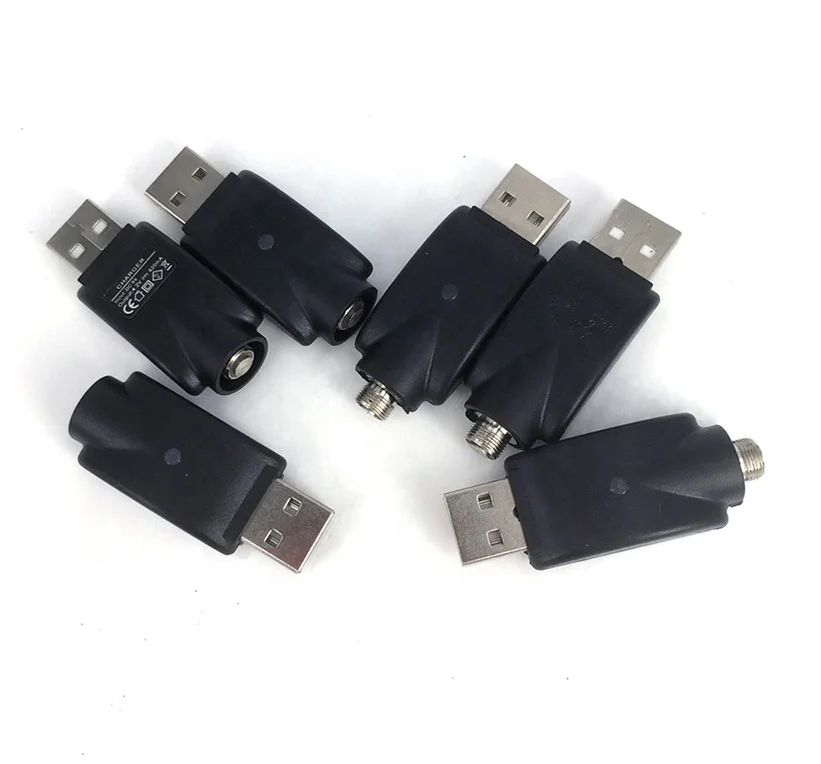 Беспроводное зарядное устройство USB с резьбой
