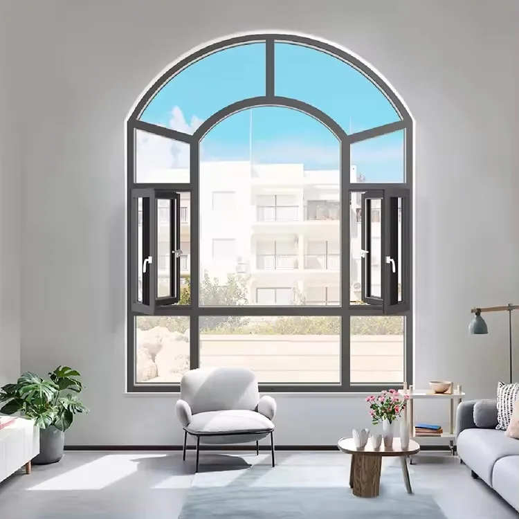 swing window (22).jpg