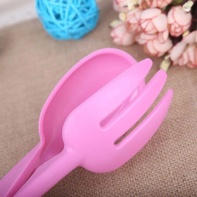 Wholesale Portable Dog Poop Pick Up Scissors Dog Travel Outdoor Waste Holder Portable Dog Poop Scooper