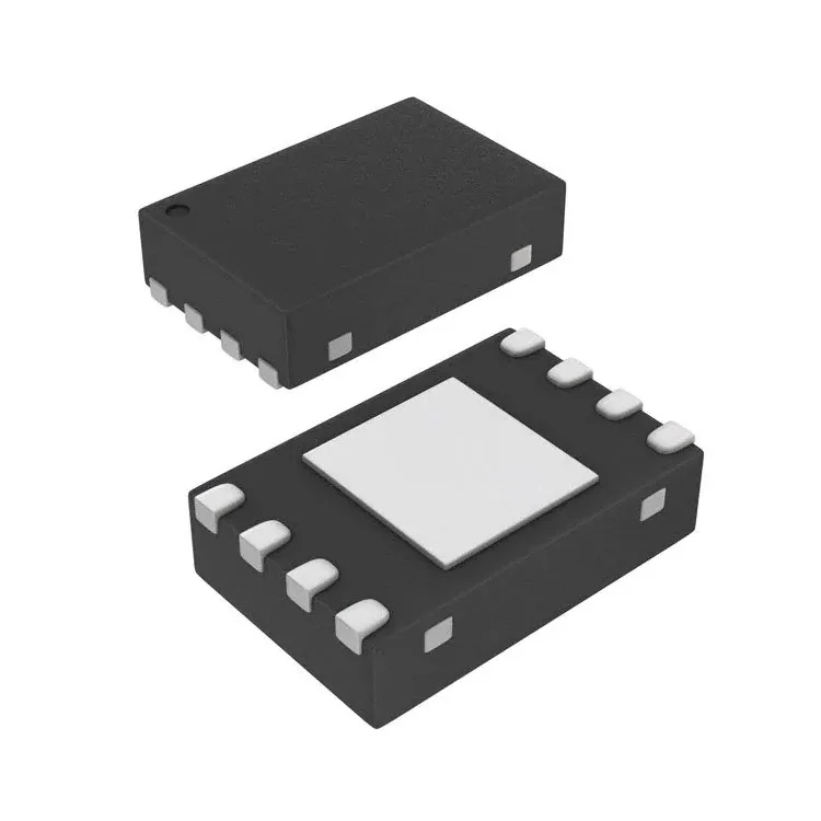 Новые оригинальные фильтры TPD4F003DQDR TPD4F003 EMI/RFI в