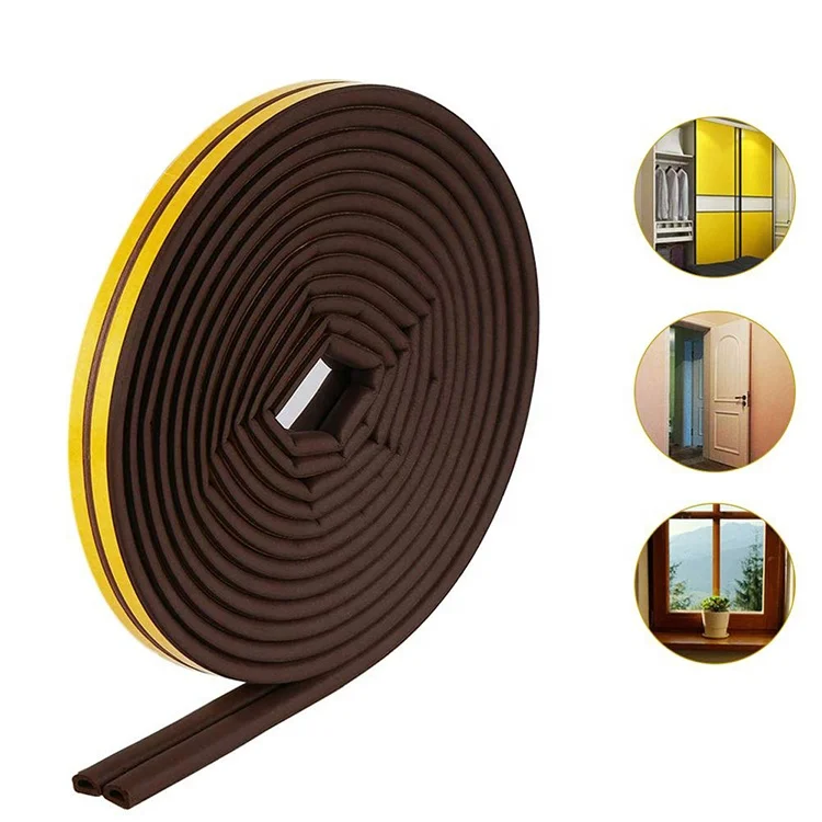 Dust Stopper Sliding Door Seal Winter  Dust Stopper Sliding Door Seal Winter