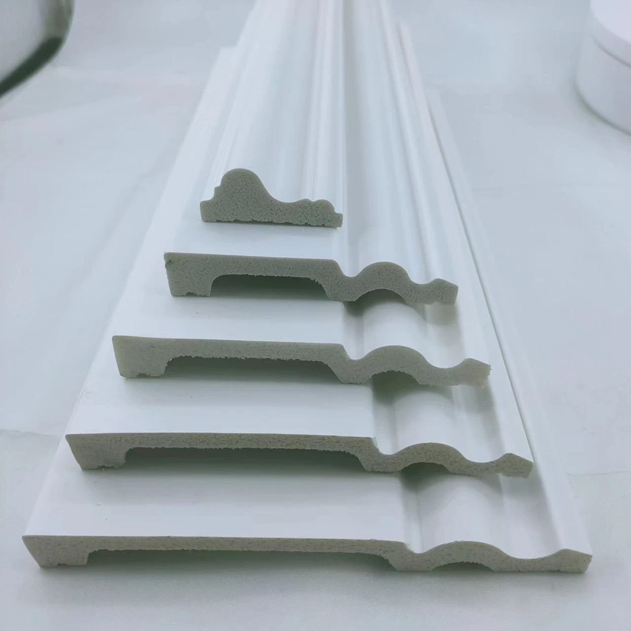 Trending Hot Products   ps  ceiling cornice moulding decorative ps wall panel ps foam panel interior design interior decoration