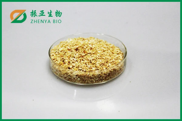 Factory Supply Attractive Price Machine Dehydrate Vegetable Garlic Dehydrated Granules