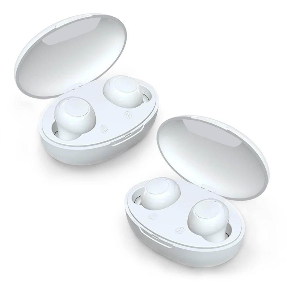 Multi-mode binaural magnetic deaf hearing aid