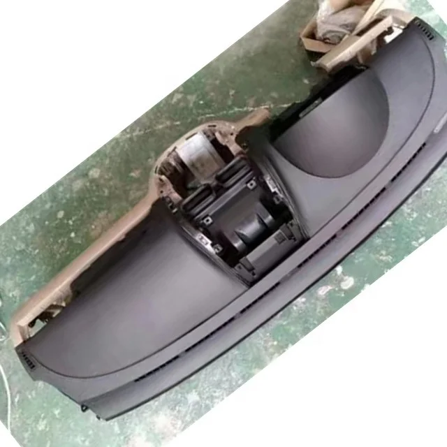 dashboard repair ali 1.jpg