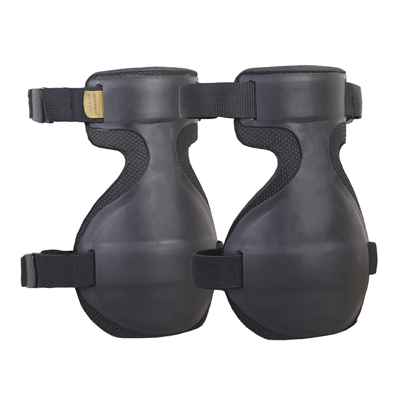 Emersongear Tactical Molle Bag Military Outdoor Tiling Elastic Knee