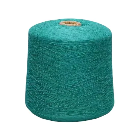 Factory direct sales 40S/2 Pure Cotton yarn 100% cotton for weaving cotton yarn wholesale