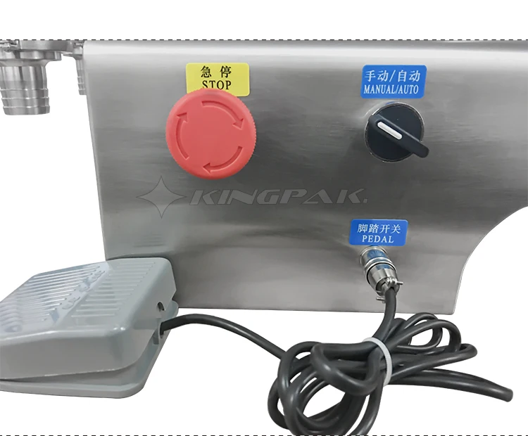 14 100ml Liquid Double.jpg