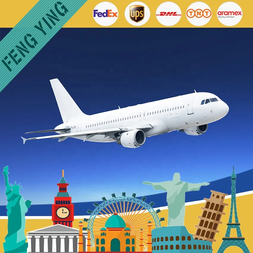 6-8 days Transit Time shipping rates from China to India by Grand Slam Express