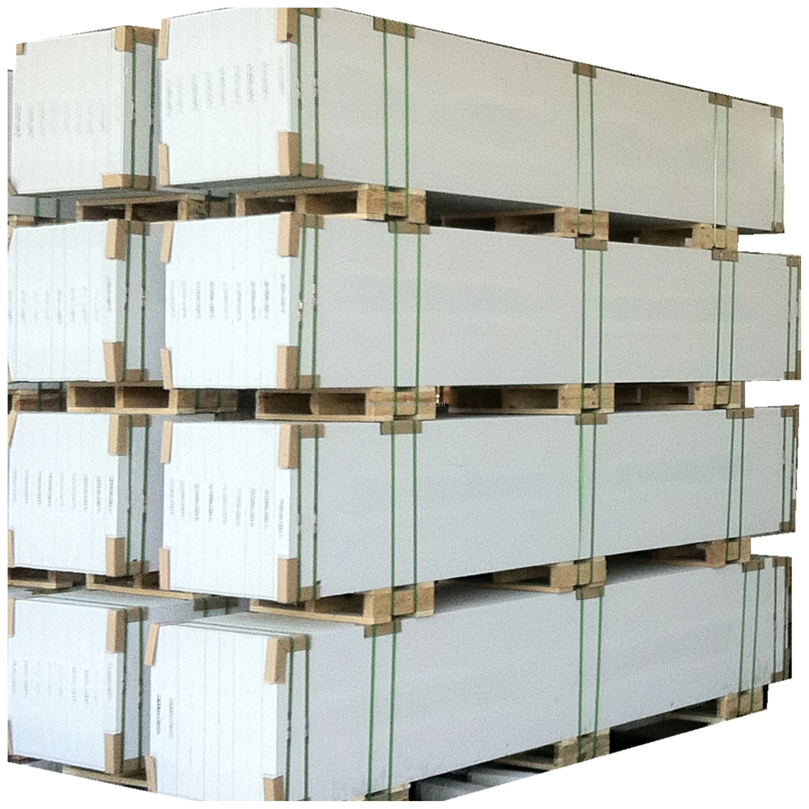 Load-bearing shape aac australia alc autoclaved aerated concrete block acc building portable aac aac sheet for warehouse