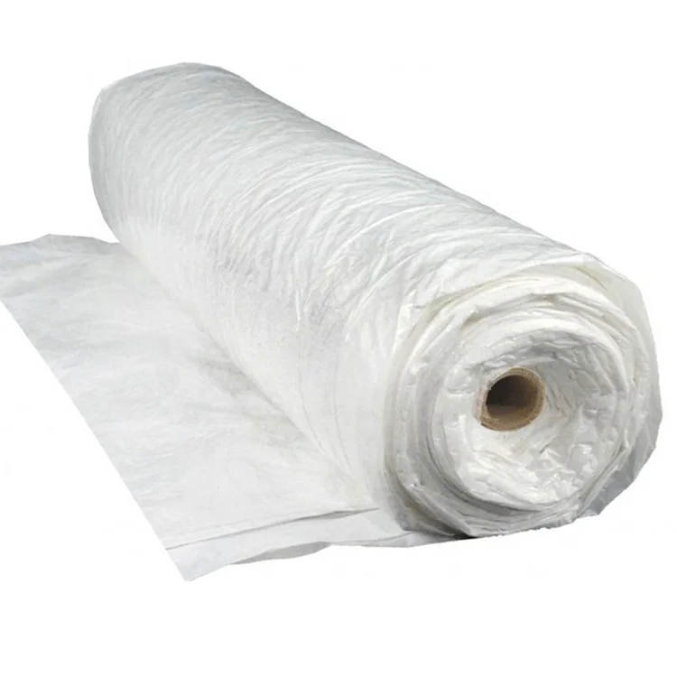 agriculture high tear resistant jumbo ldpe agrofilm polyethylene fabric plastic covering film roll 6 mil plastic sheeting