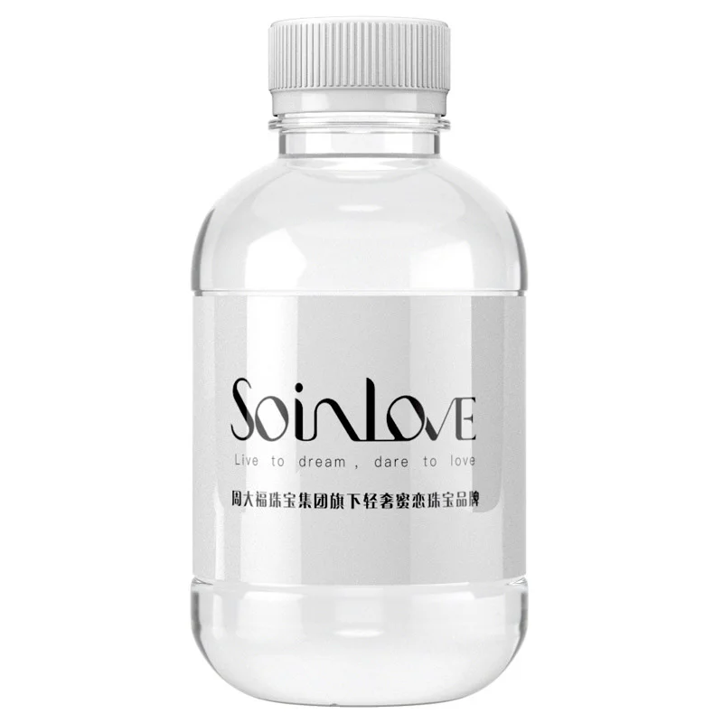 OEM/ODM 238 мл/360 мл/380 мл различный размер бутилированной натуральной минеральной воды