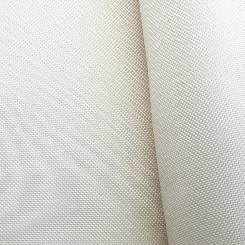 EN388 level 420gsm Cut Resistant  Aramid Fabric for Helmet