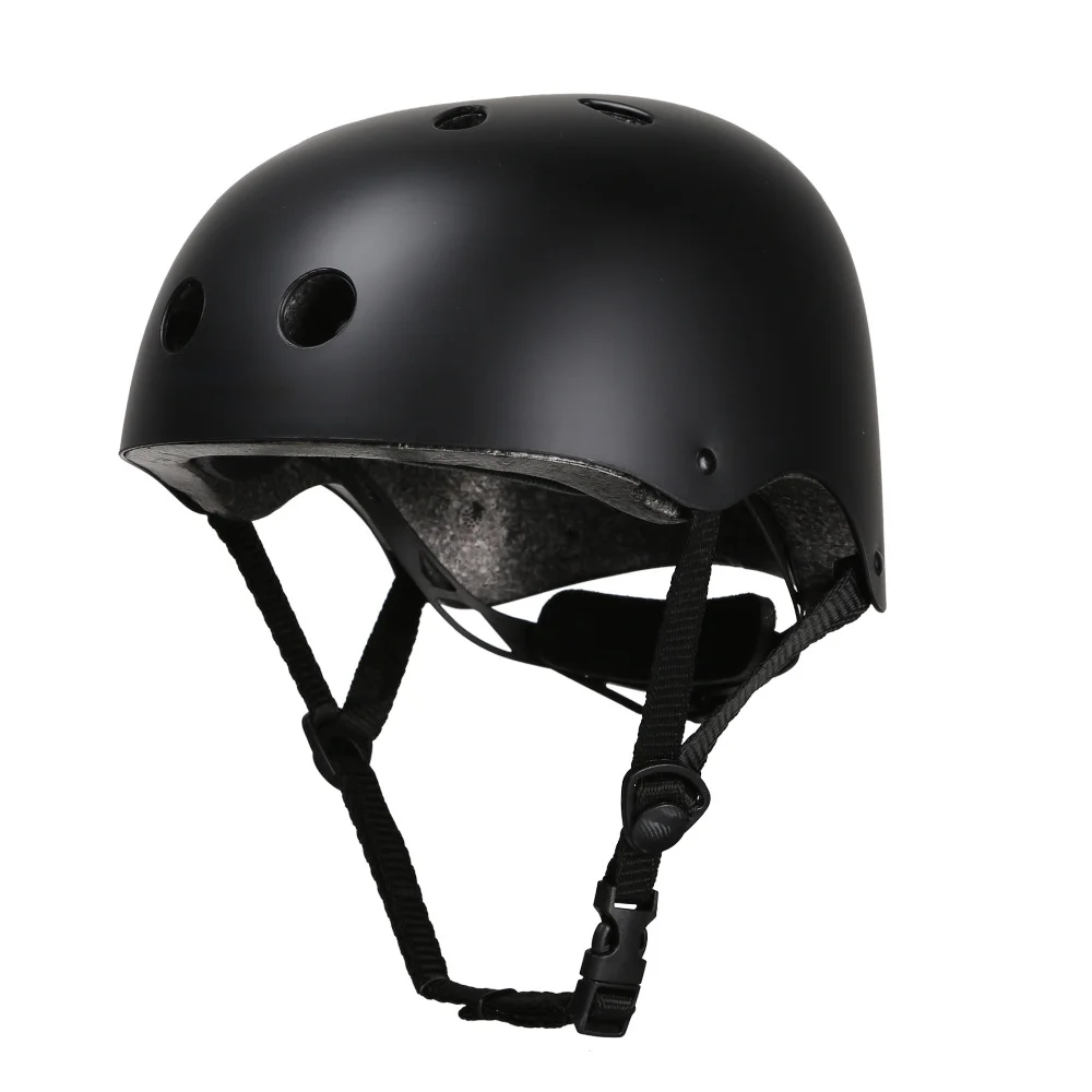 factory wholesale msa fire helmet f1 firefighting fire safety helmet	insulation foldable bike safety helmet