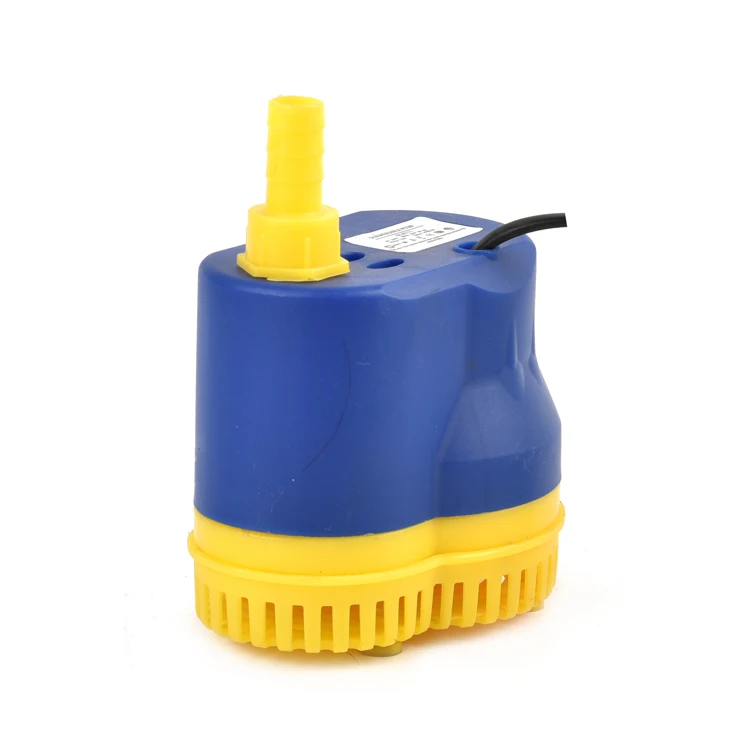 DL FACTORY DIRECT SALES DESERT FAN CIRCULATING WATER PUMP