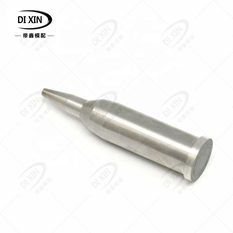 
vehicle mould punch holer punching mould extrusion mould 