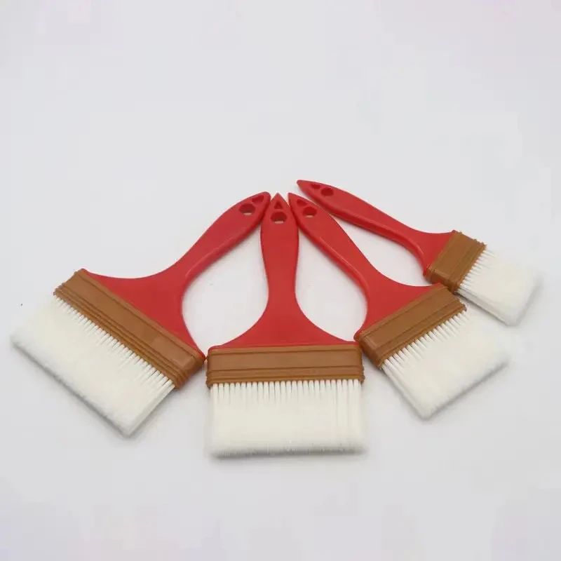 Hot Sale China quality professional wall quality paint brush for household clean