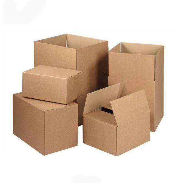 
Manufacturers Direct New Stock OEM Quality Wooden World Globe 