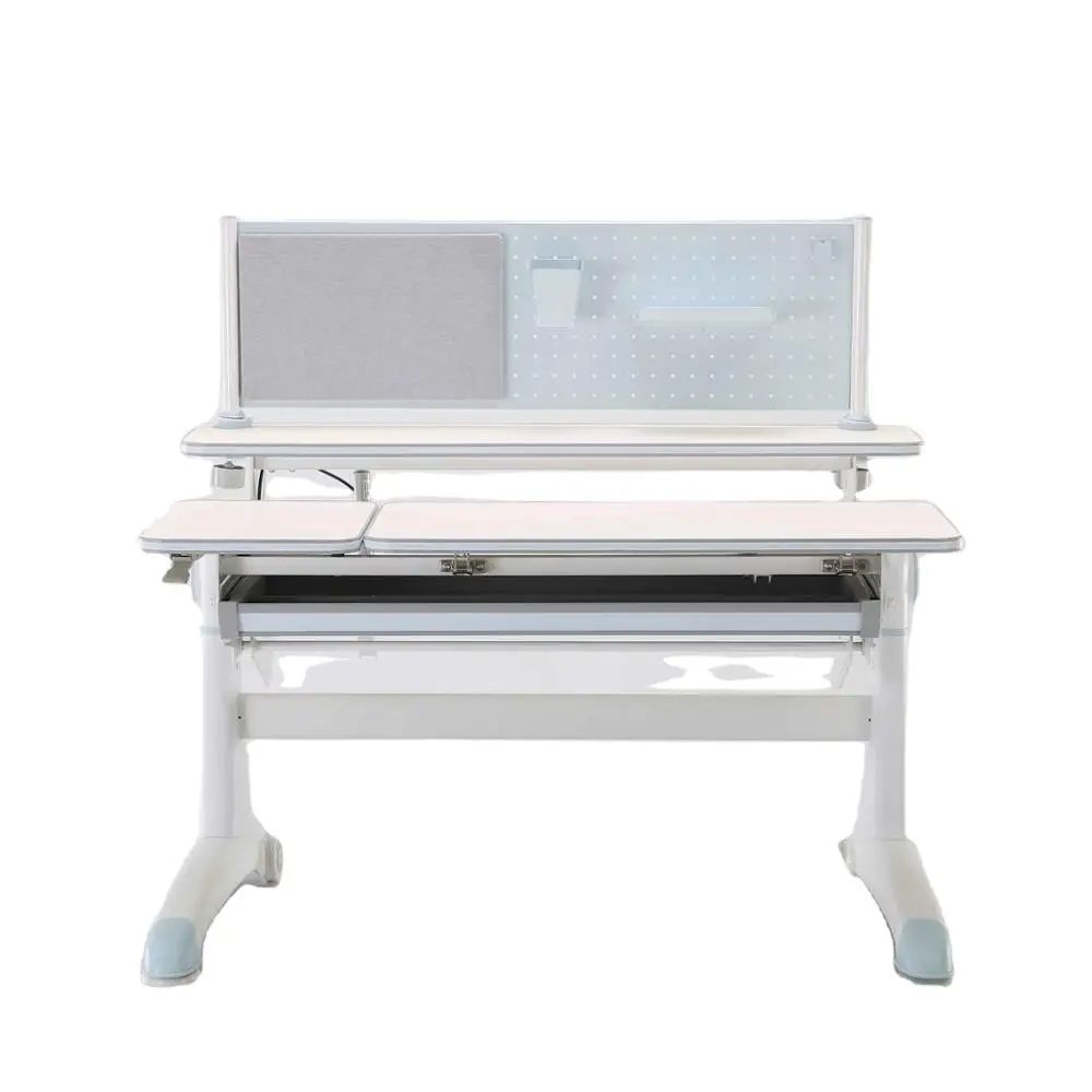 SIHOO насос Высота и ангел регулируемый стол эргономичный для