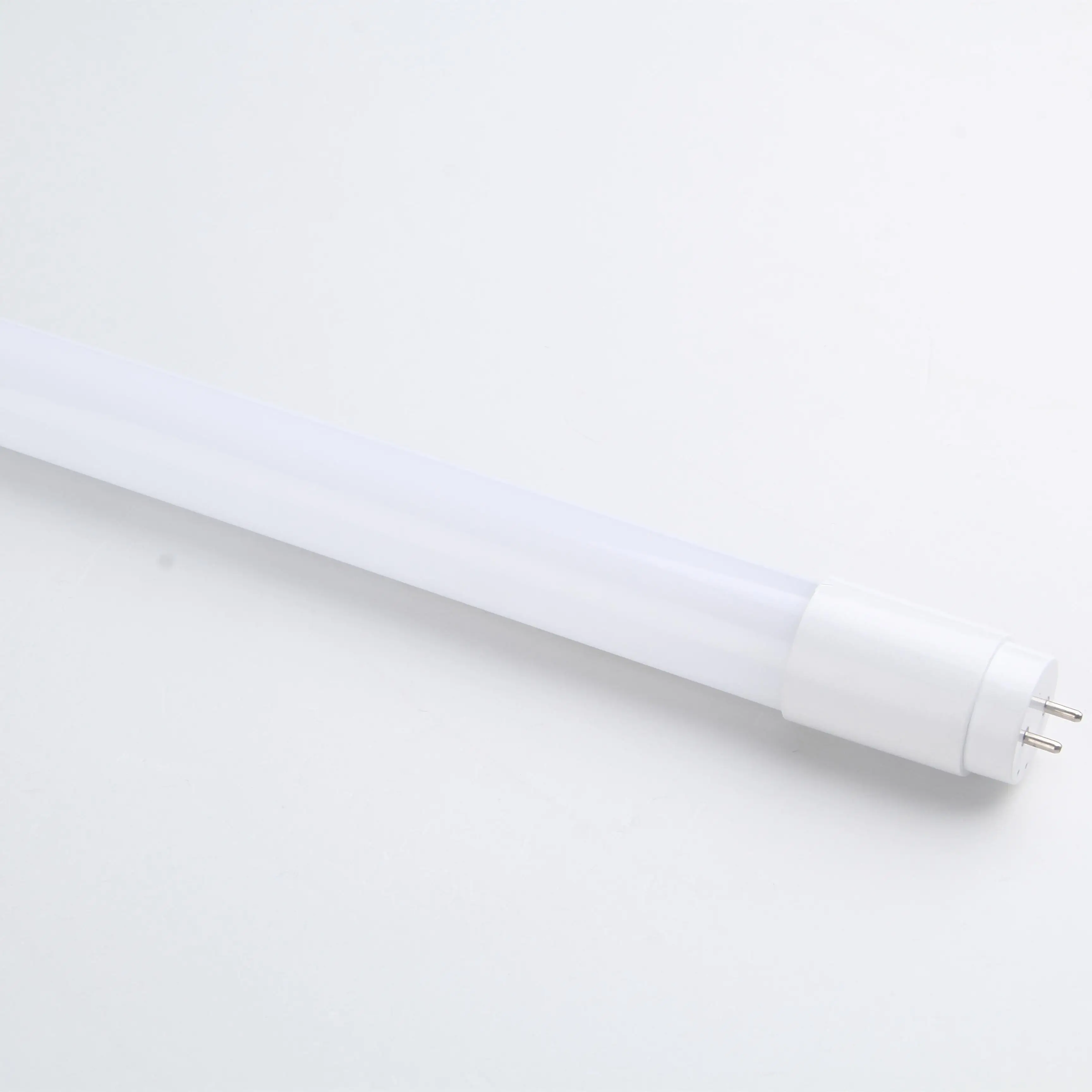 
Competitive Price Led Tube Light T8 Led Tube T8 1500mm 110v Dc Led Tube Light 
