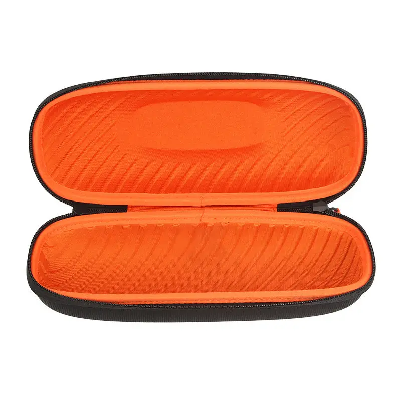 Wireless Storage Travel Carrying Dustproof Custom Waterproof Large New Arrival Xtreme 3 Eva Case Zipper Jbl Speaker Cover