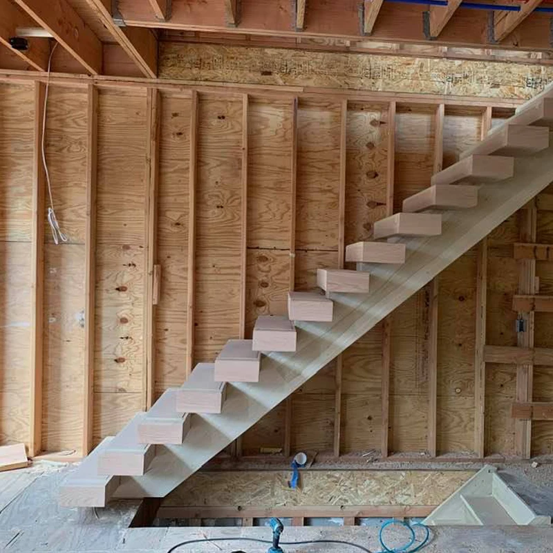 4x8 plywood birch 3mm 8mm 12mm 18mm