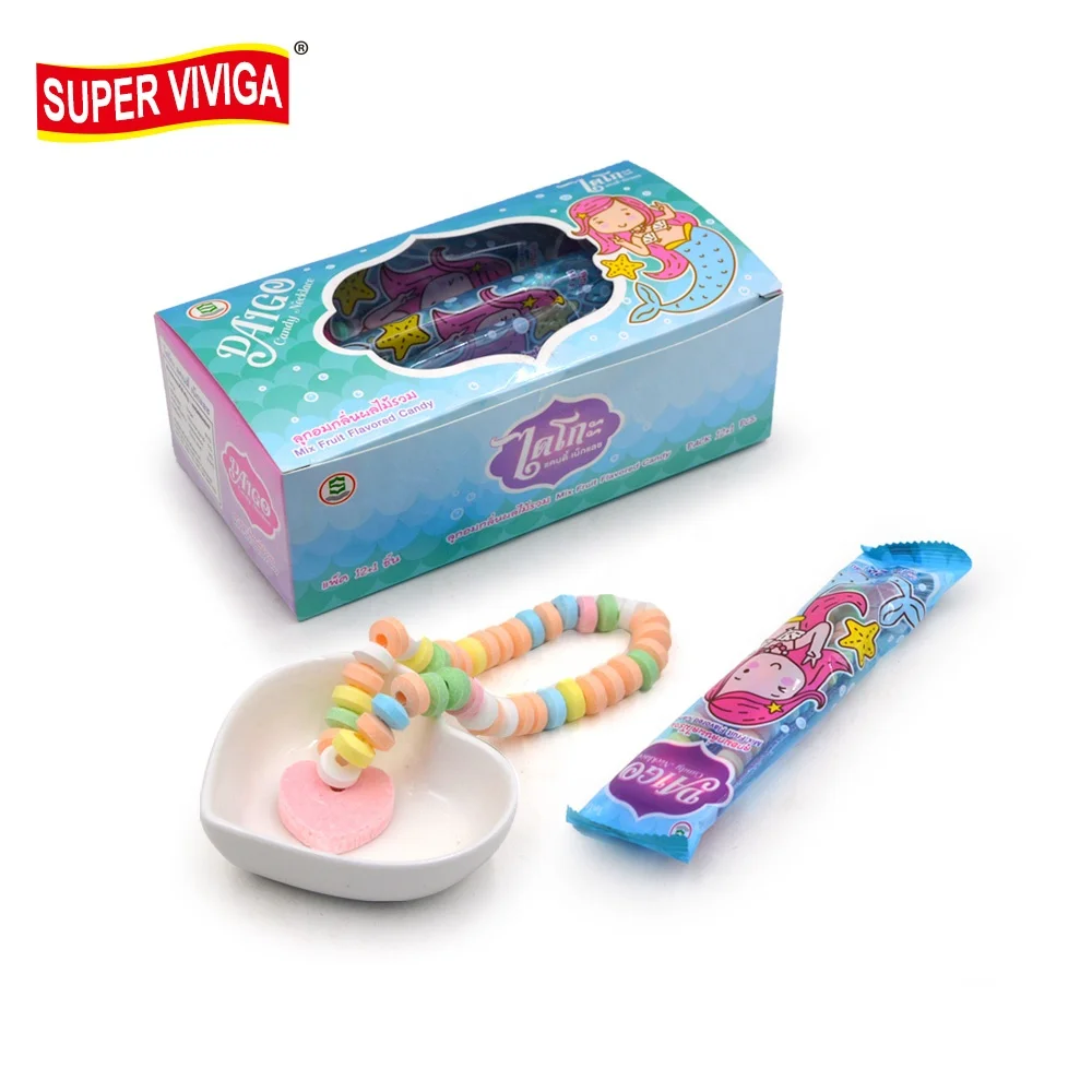 Халяльные фрукты, конфеты, игрушки, конфеты, браслет, конфеты