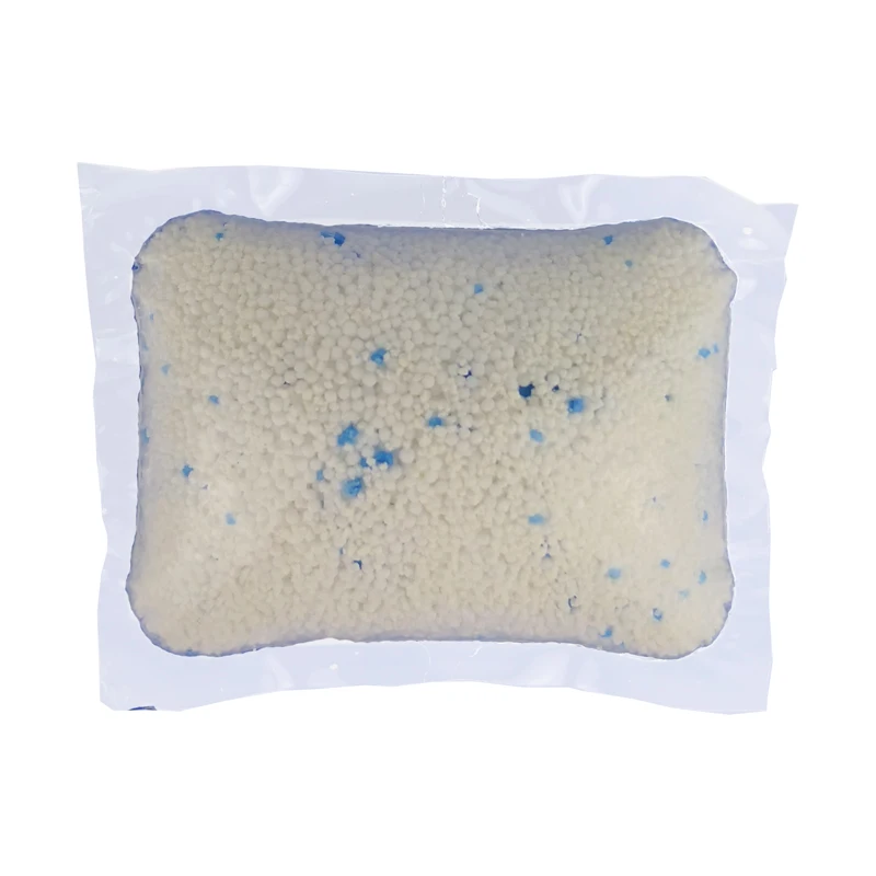 Стиральный порошок для аэробики 30 г/Активный кислородный очиститель/глубокое очищение/Защита цвета одежды OEM/ODM