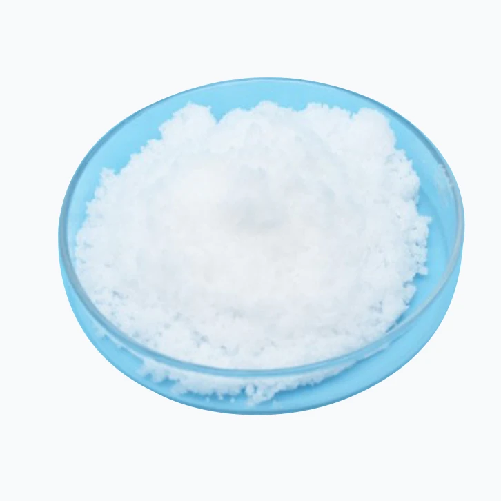 Paper Antifoam Solid Defoamer With Wastewater Treatment