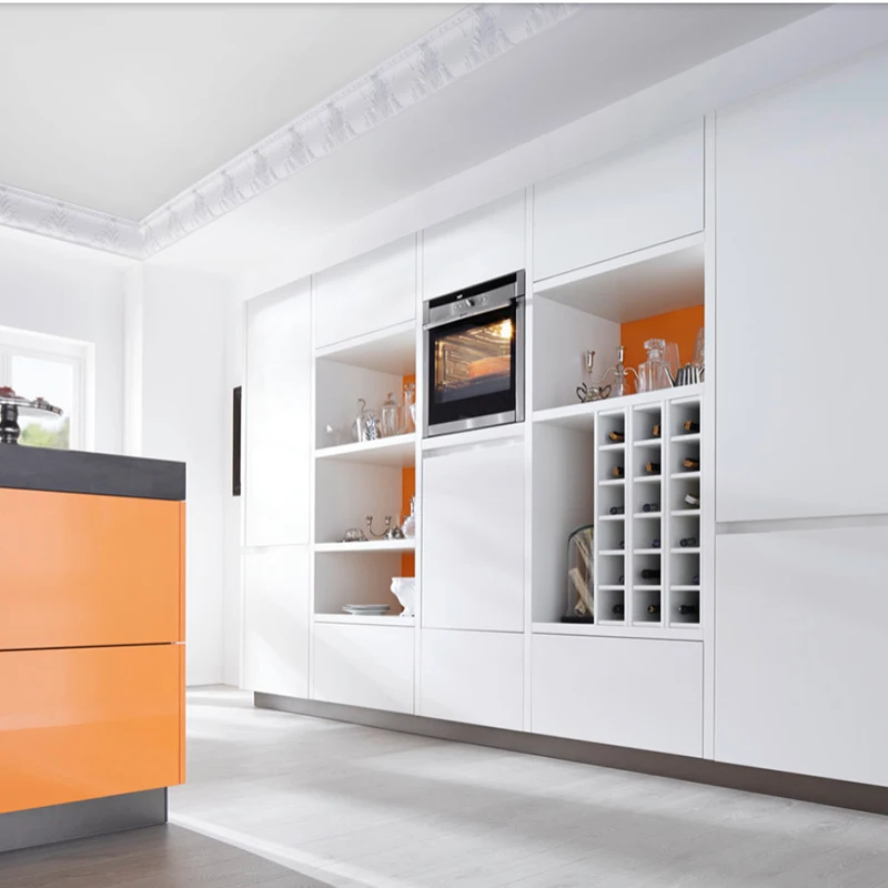 Classics solid wood kitchen cabinet customizee classic kitchen cabinet white oak kitchen cabinets