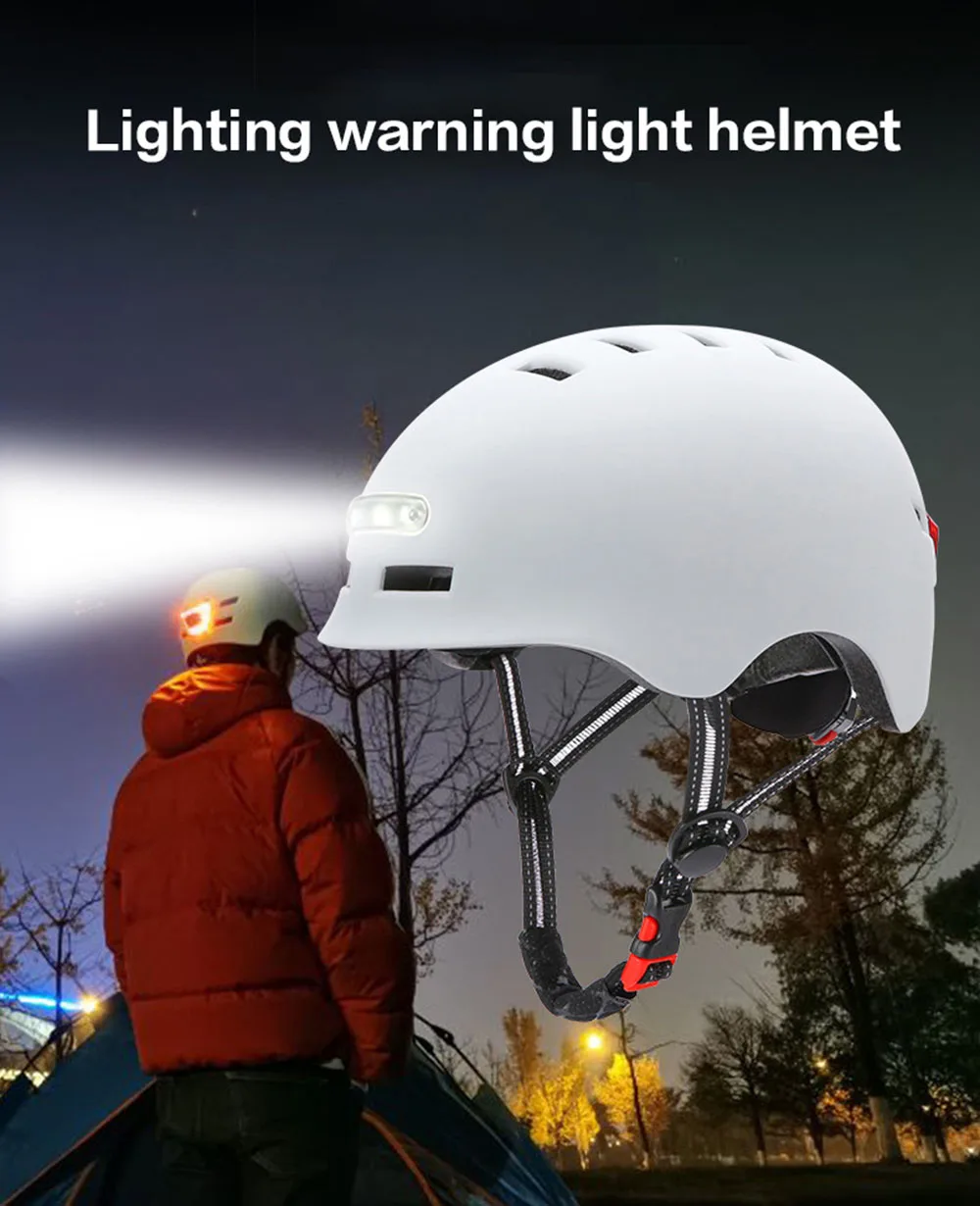  Scooter Helmet (6)
