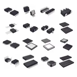ICexcellent performance wifi card micro sdio port rtl8822cs wifi bt module