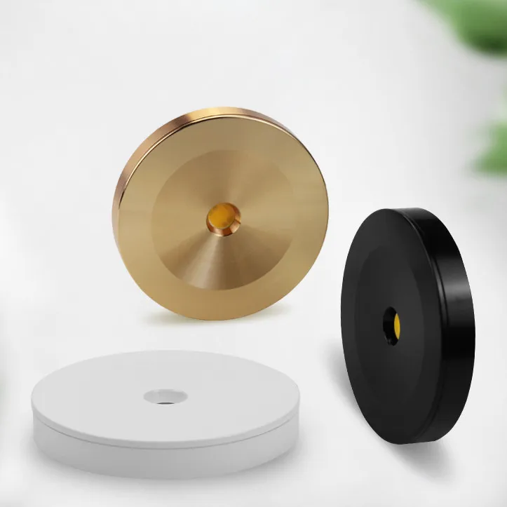 Surface mounted small spotlight led ceiling downlight cob shelf display light 3w5w wardrobe wine cabinet light