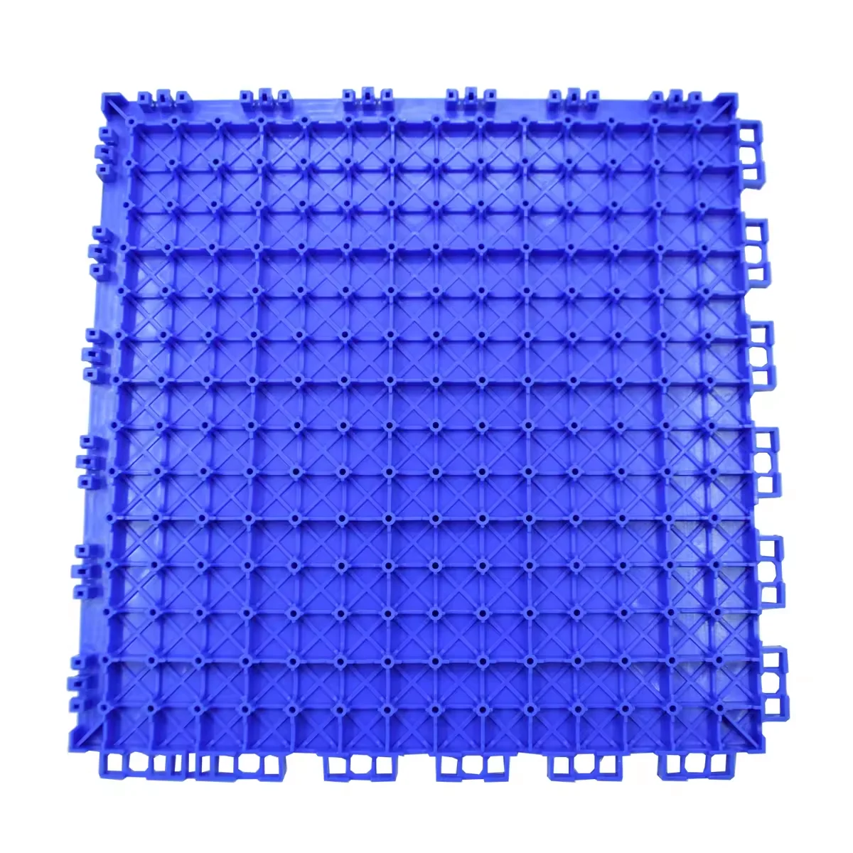 Manufacturer Price Cheap Pp Plastic Modular Interlocking Basketball Court Flooring Outdoor Sports Court Tiles