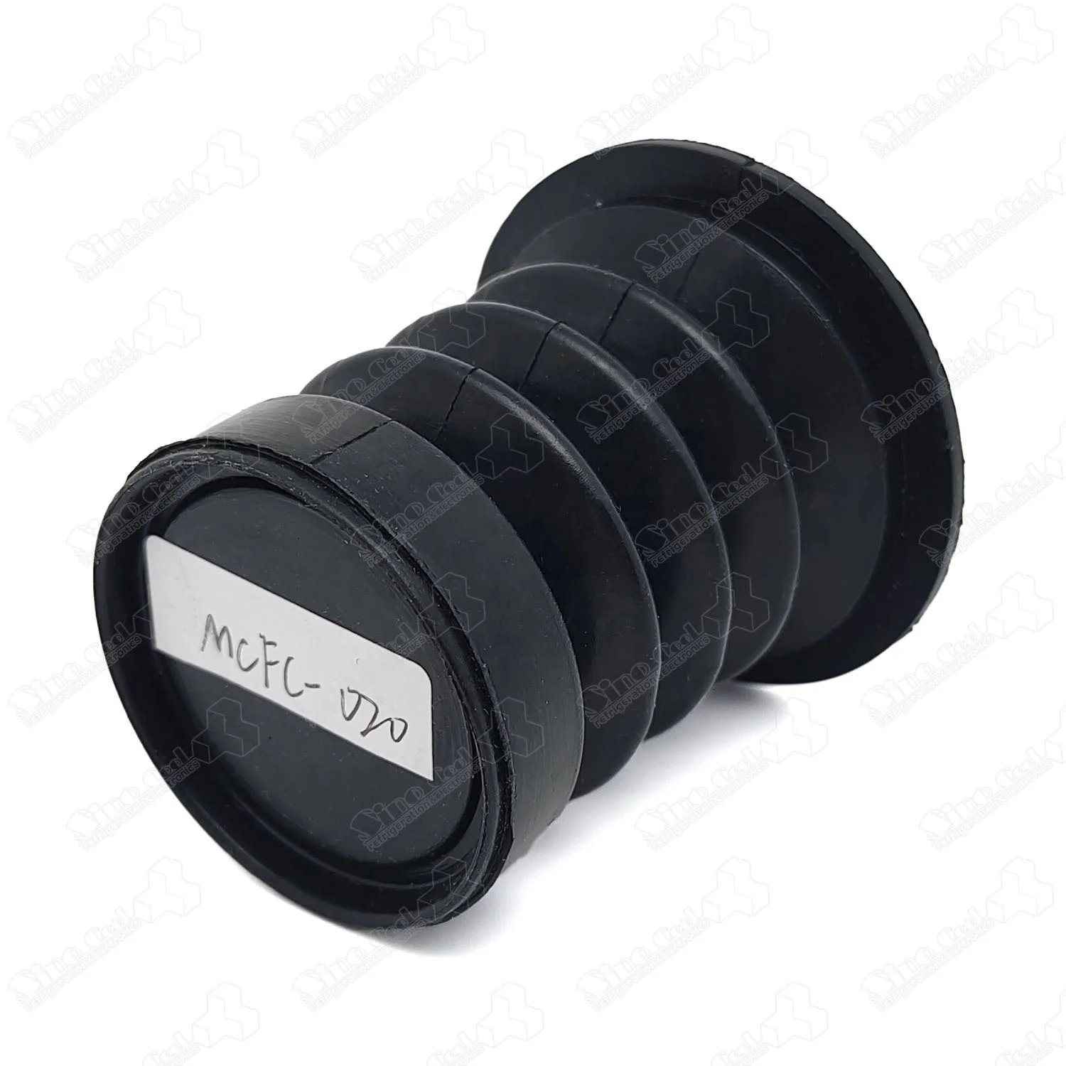 MCFC-020 Washing machine rubber valve core