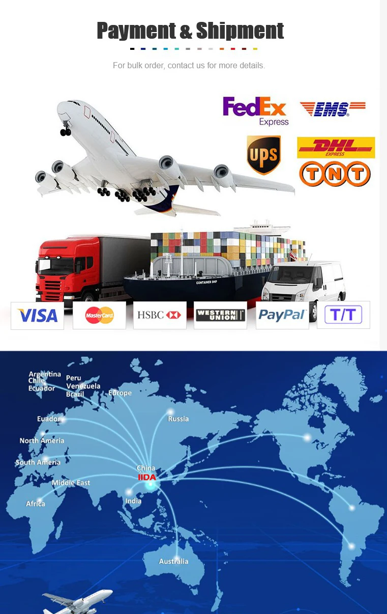 payment and shipment.JPG