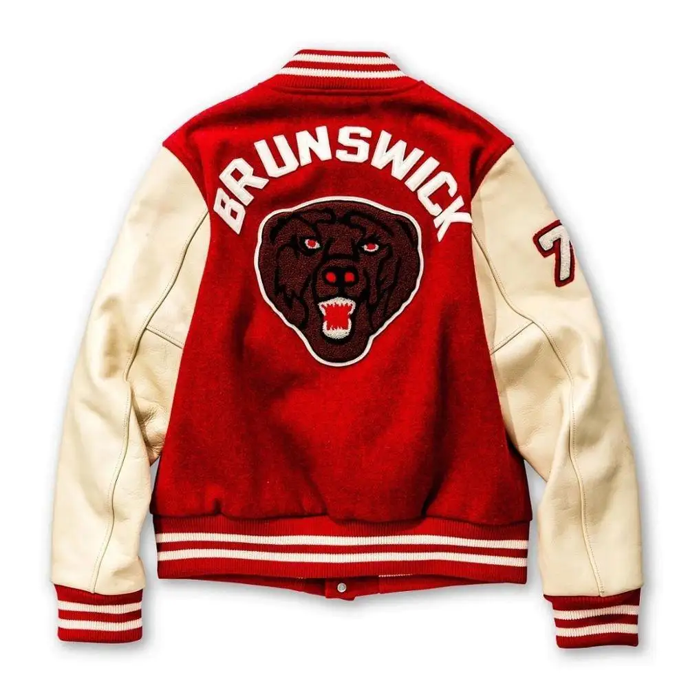 Wholesale Jackets Unisex Bomber Jacket Bangladesh Wholesale Clothing Winter Jacket Woman