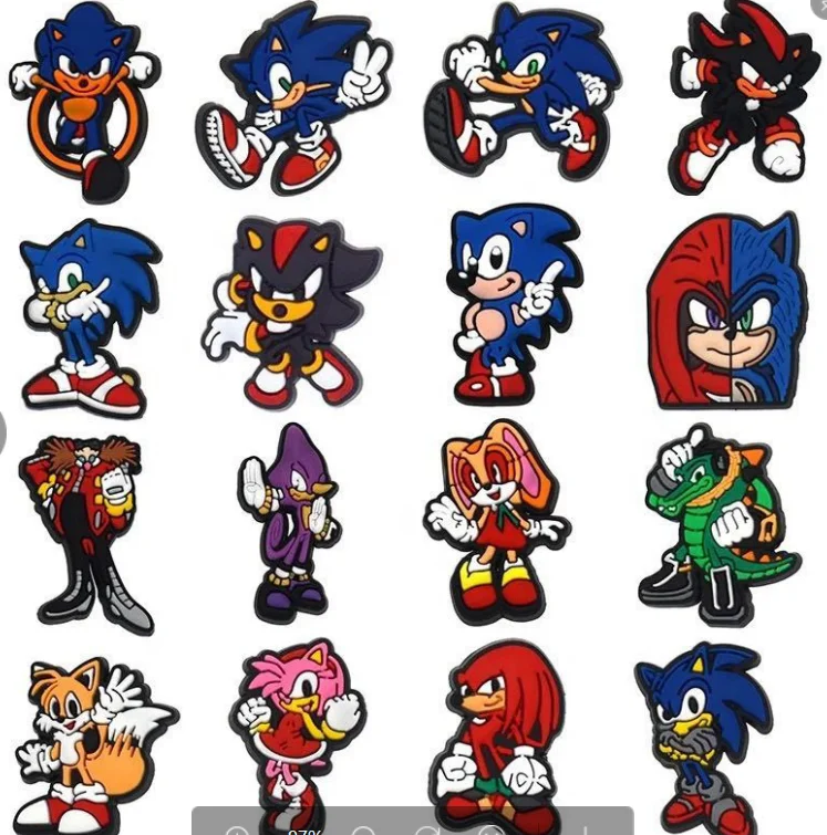  2024-07-16 110448.png