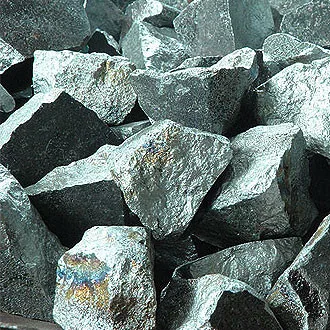 Ferronickel   ferro alloy   AOD nickel ferro alloy for sale with cheap price