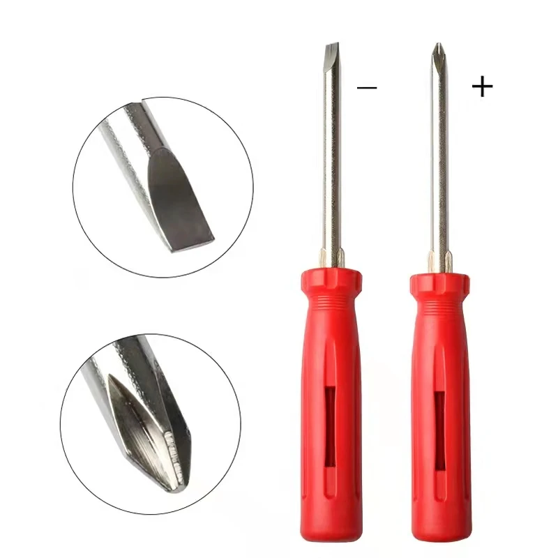 Professional Bike Tool Multi Emergency Outdoor Bicycle Repair