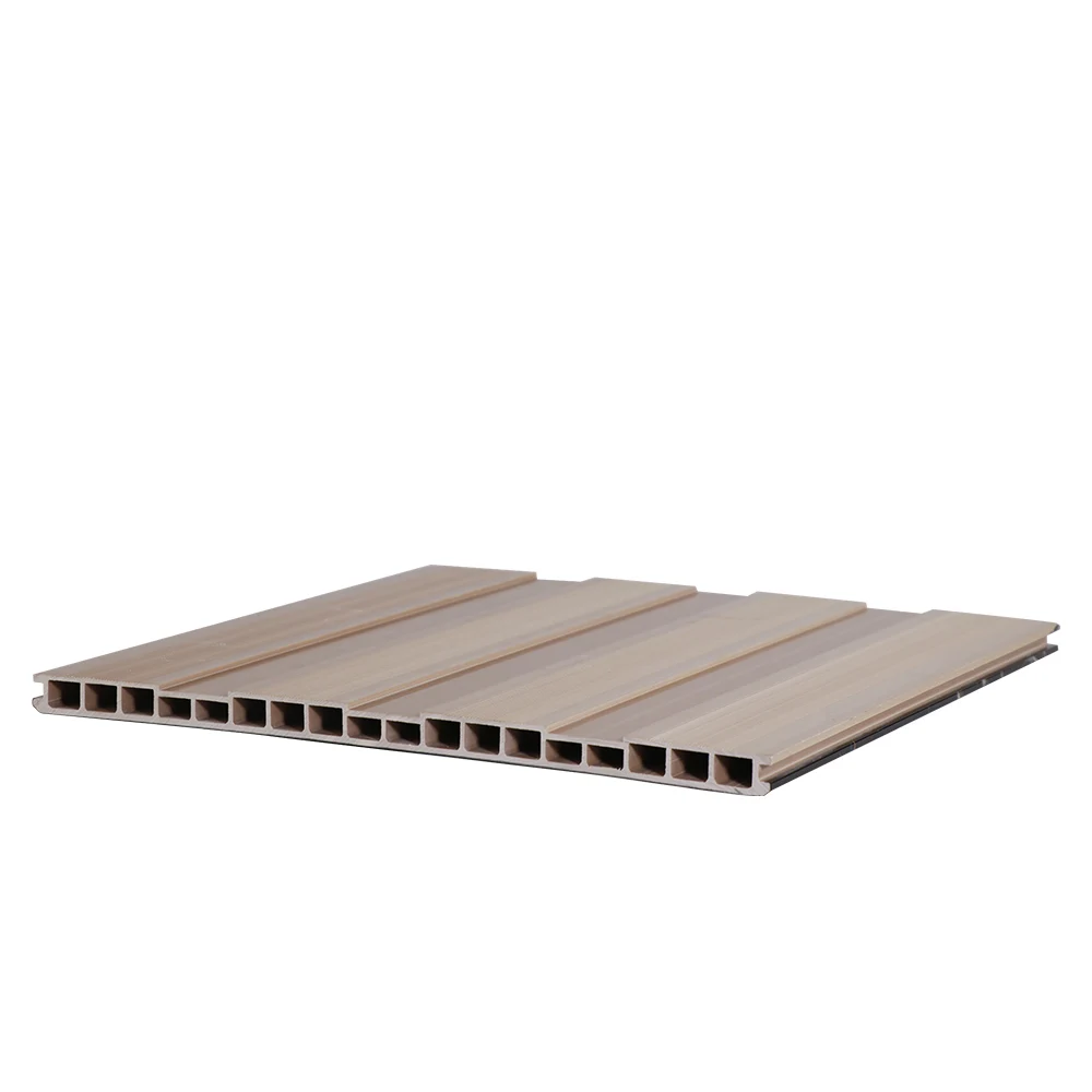 Pvc Profile Making Extrusion upvc Wood Composite wall panel making machine / pvc ceiling panel profile making machine