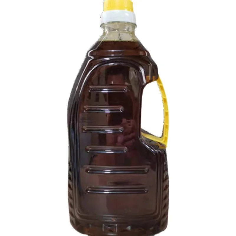 china organic  Vegetable oil/Canola oil/Edible oil