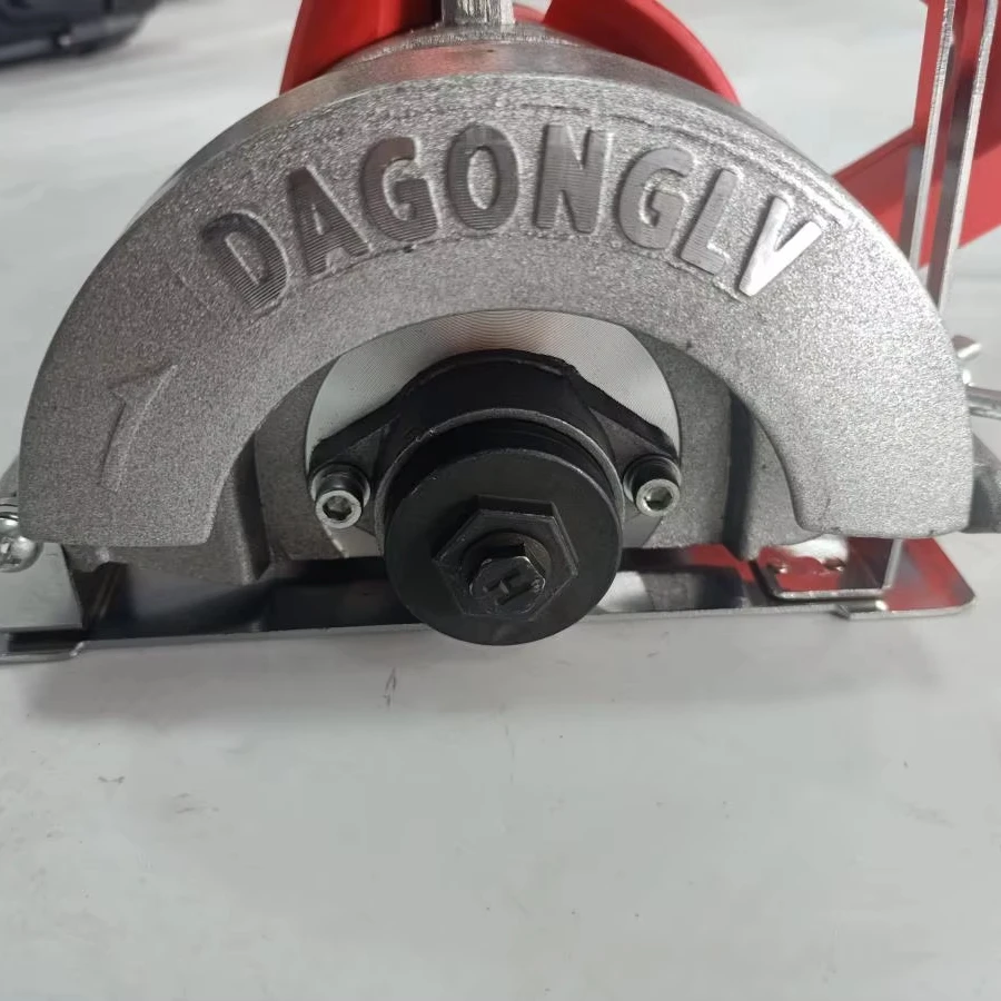 UM  Marble Cutter 14000W Electric Wire Wet Saw Stone Cutting Machine Marble Cutter Table Saw Circular Saw Cutting Machine