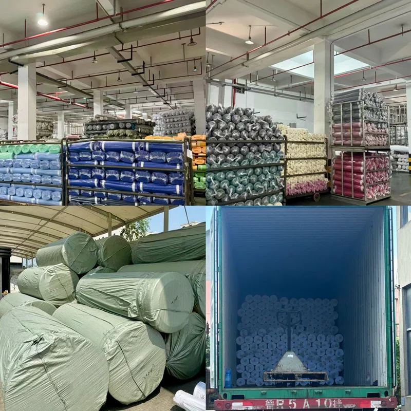 Quality Home Textile Fabric Bedding Fabric Rolls Luxury Comfortable Fabric for Baby Kids Bedding