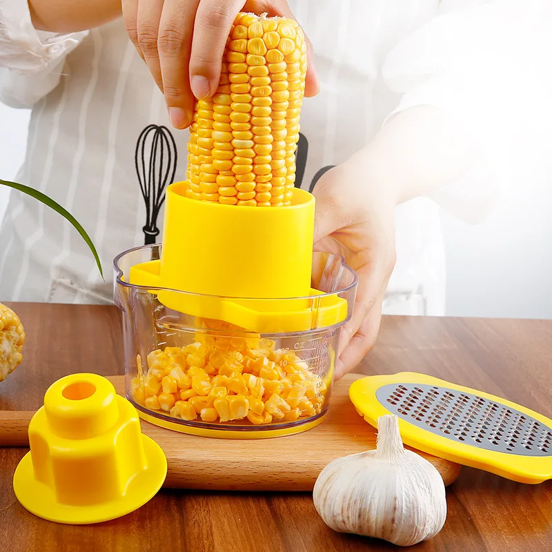 Corn Stripper.jpg