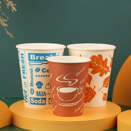 SWC Unique Design Hot Sale Ultrasonic Paper Cup Forming Machines to Produce Paper Cups